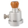CO2 Filling Adapter for DUO for Terra for Art Soda