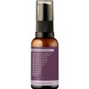 Sukin Purely Ageless Intensive Firming Serum 30mL