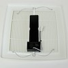 S97019921 Vent Fan Grill Assembly with LED Light
