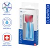 CURAPROX Travel refill CS 5460 Ultra Soft (repuesto de viaje)