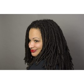 Ancient Sunrise Zekhara Indigo for henna hair dye - Organic Indigo fine sift for hair color - 100g