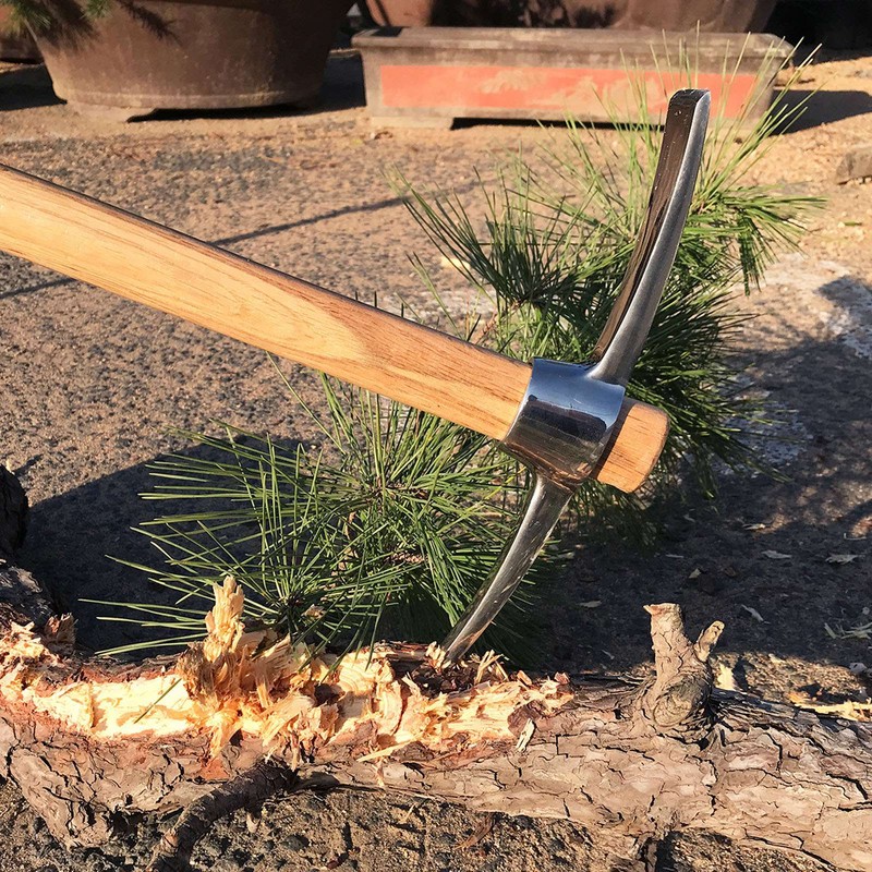 Hand Cultivator Strong Durable Firm Connection Simple Practical Convenient Reliable