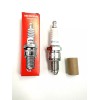 Honda Genuine Honda Air Cleaner Filter Element AFZE30 w Spark