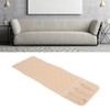Sofa Remote Control Holder Recliner Couch Chair Armrest Pocket Organizer