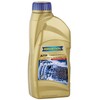RAVENOL J1D2107 ATF (Automatic Transmission Fluid) - 5/4 HP 5-Speed
