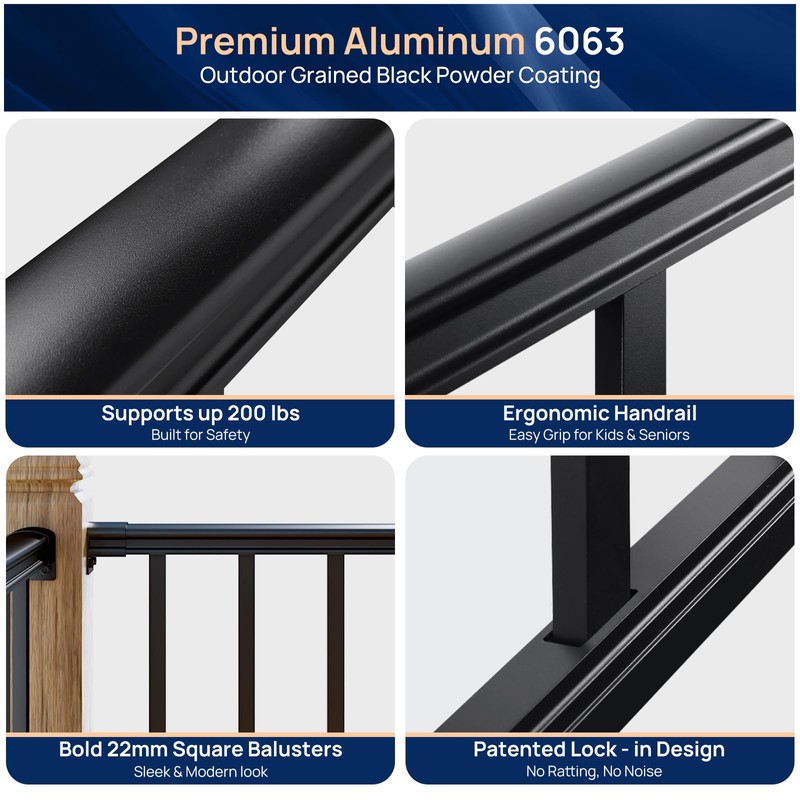Egadis 1 Pack 36 in. H x 4 ft. W