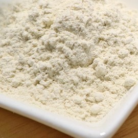 Chamdoori chestnut powder 500g (domestic) / 참두리 밤가루분말 500g (국내산)