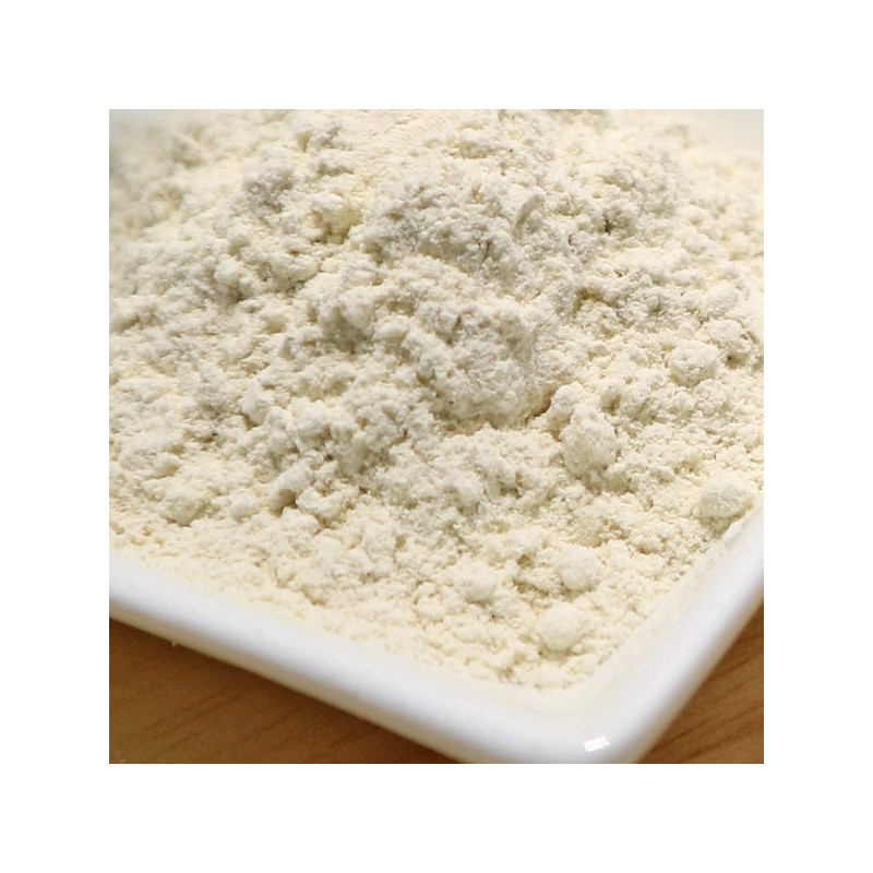 Chamdoori chestnut powder 500g (domestic) / 참두리 밤가루분말 500g (국내산)