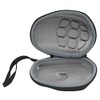Acogedor Estuche Rígido de Viaje para MX Master 3/MX Master