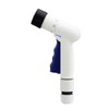 Takagi QG1213NB Watering Nozzle, Smart Nozzle, S, Ordinary Hose