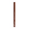 NYX Professional Makeup Epic Ink Liner S’Mores Graham Cracker flüssiger