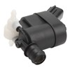 Windshield Washer Pump 985102W500 Car Windscreen Wiper Washer Pump for