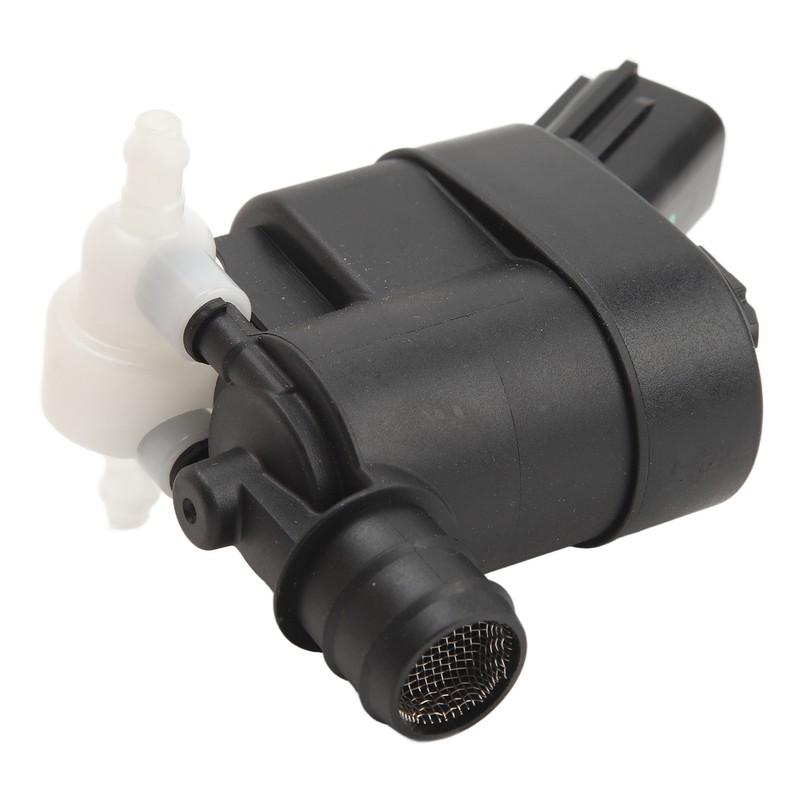 Windshield Washer Pump 985102W500 Car Windscreen Wiper Washer Pump for