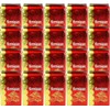 Dried Fermipan Yeast 500gm (Pack of 20)