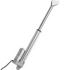 8 Inch IP65 Waterproof 12V Linear Actuator 675lbs/3000N 0.2"/s Motion