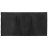 Tailgating Pros Heavy- Duty Cornhole Board Carrying Case 4'x2' Regulation