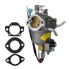 CQYD New 146-0881 Carburetor For Onan Cummins Generator A041D744 KY