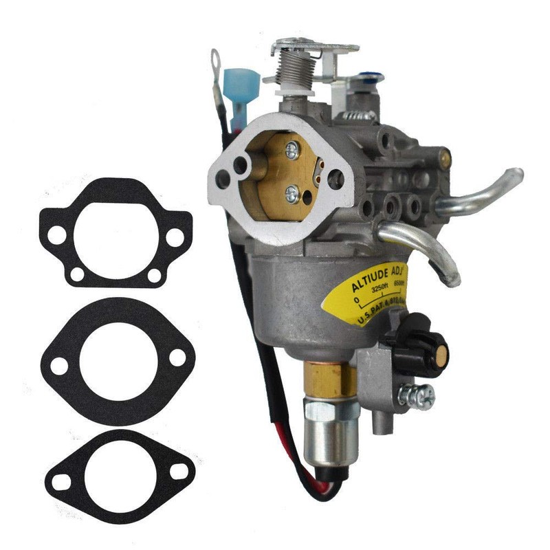 CQYD New 146-0881 Carburetor For Onan Cummins Generator A041D744 KY