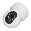 Security Camera HD Night Vision 1080p Intelligent PTZ 2 Way