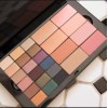 Mary Kay Paleta Sombras Mary Kay (vacio) Pro Palette Nuevo