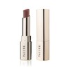 Iconic Matte Lipstick - 107 Idol by Note Cosmetique for
