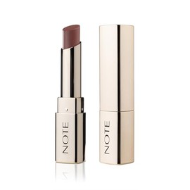 Iconic Matte Lipstick - 107 Idol by Note Cosmetique for Women - 0.11 oz Lipstick