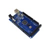 Mega-2560-R3 Board Mega-2560-R3 Board Microcontroller Development Board Compatible with Mega
