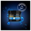 TRESemmé Intensive Moisturising Mask for Dry or Damaged Hair with