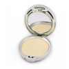 Italia 12 Polvo Compacto Italia Cosmeticos Mayoreo