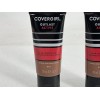 COVERGIRL 2 PACK Covergirl Outlast Active 24 HR Foundation +