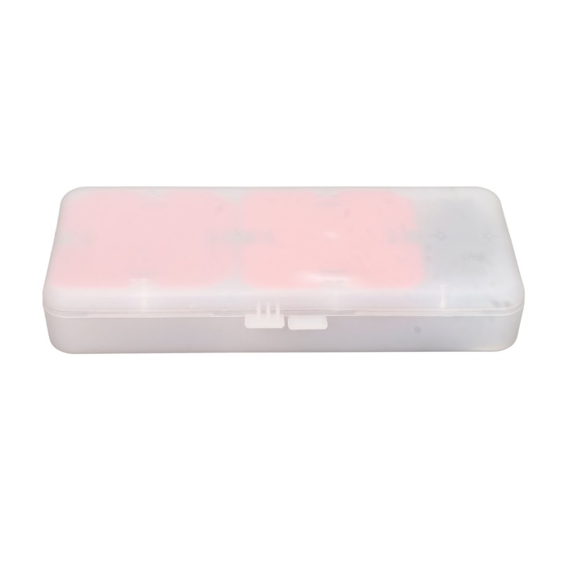 Removal Profiling Scraper Silicone PP Time Saving Grout Finishing Sealing