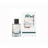 Clean Reserve Avant Garden Galbanum & Rain Eau De Parfum,