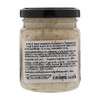 Original Colman's English Tartare Sauce Imported From The UK England-