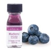 LorAnn Super Strength (Apple, Blueberry, Cherry, Grape and Lemon oil)