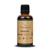 Pure's Marjoram Aroma Oil 50 ml