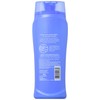 Finesse Shampoo Moisturizing, 13 oz