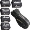 VAVERTTUB Vavert 700 x 18-25c Road Bike Inner Tubes -