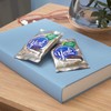York Peppermint Patties Peppermint Dark Chocolate Candy Bar, 1.4 oz.,