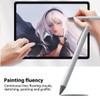2023 New Stylus Pen Replacement (1 pc) with 4096-level Pressure