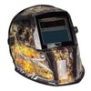 Forney Angler ADF Welding Helmet