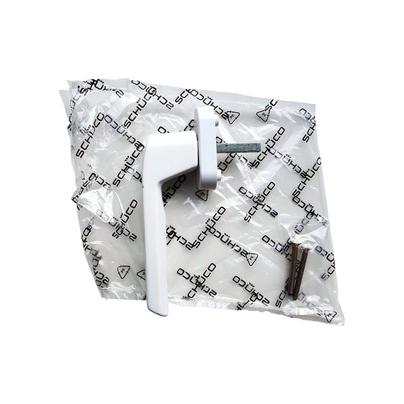 SCHÜCO Corona CT 70 / SI 82 / Living Window