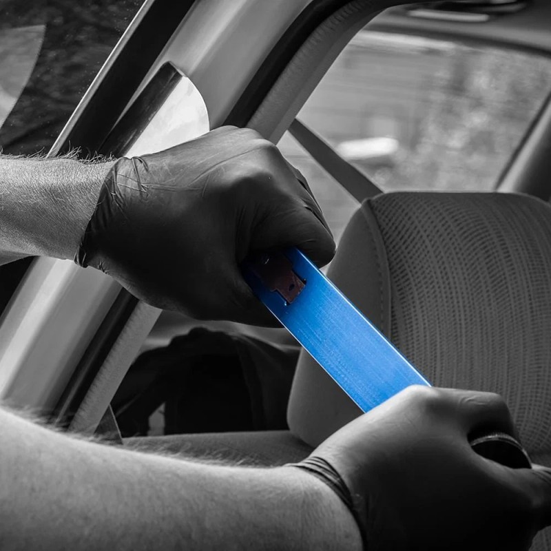 GT TOOLS LKQTR3 – GT Tools Mini Cutter 12" Auto