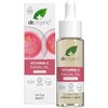 Dr. Orgánica Guava Brightening Facial Serum