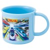 Skater KE4AAG-A Children's Plastic Lunch Cup, 6.8 fl oz (200