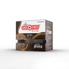 MANKIND CONFETTIWOW Mankind Gas-O-Fast for Relieving Acidity, Active Jeera- 5