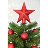 Heitmann Deco Tree Topper