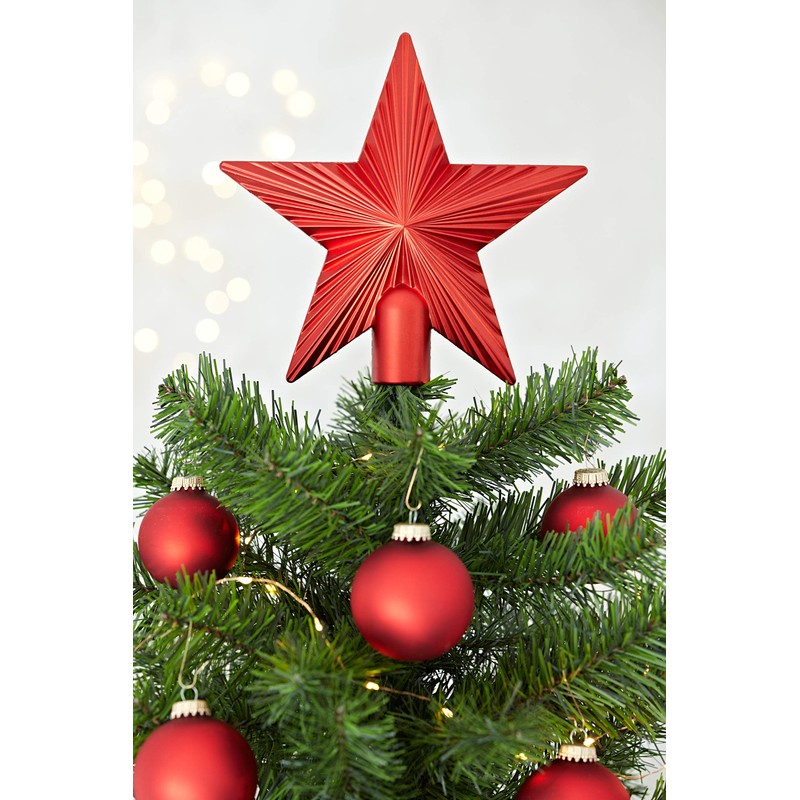 Heitmann Deco Tree Topper