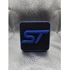 Ford Explorer ST hitch cover Pick Any Color Combo.
