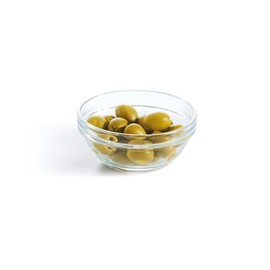 Luminarc Stacking Bowl Clear