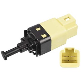 febi bilstein 170510 Brake Light Switch
